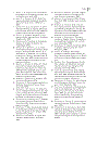 Electrochemistry in Nonaqueous Solutions