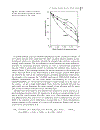 Electrochemistry in Nonaqueous Solutions