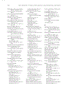 Organic Photochemistry and Photobiology 2nd Edition