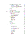 OCA Oracle 10g Administration I Study Guide 1Z0 240