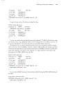 OCA Oracle 10g Administration I Study Guide 1Z0 240