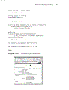 OCA Oracle 10g Administration I Study Guide 1Z0 240