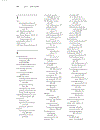 OCA Oracle 10g Administration I Study Guide 1Z0 240