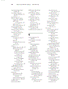 OCA Oracle 10g Administration I Study Guide 1Z0 240