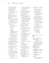 OCA Oracle 10g Administration I Study Guide 1Z0 240