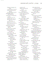 OCA Oracle 10g Administration I Study Guide 1Z0 240