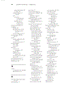 OCA Oracle 10g Administration I Study Guide 1Z0 240