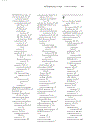 OCA Oracle 10g Administration I Study Guide 1Z0 240