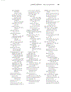 OCA Oracle 10g Administration I Study Guide 1Z0 240