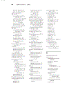 OCA Oracle 10g Administration I Study Guide 1Z0 240