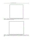 Computer Organization and Design The Hardware Software Interface 2nd Ed