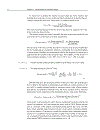 Computer Organization and Design The Hardware Software Interface 2nd Ed