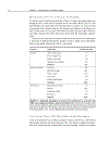 Computer Organization and Design The Hardware Software Interface 2nd Ed