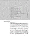 Computer Organization and Design The Hardware Software Interface 2nd Ed