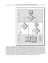 Computer Organization and Design The Hardware Software Interface 2nd Ed