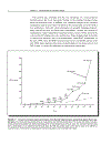 Computer Organization and Design The Hardware Software Interface 2nd Ed