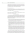 Computer Organization and Design The Hardware Software Interface 2nd Ed