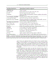 Computer Organization and Design The Hardware Software Interface 2nd Ed