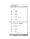 Computer Organization and Design The Hardware Software Interface 2nd Ed