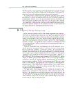 Computer Organization and Design The Hardware Software Interface 2nd Ed