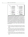 Computer Organization and Design The Hardware Software Interface 2nd Ed