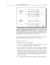 Computer Organization and Design The Hardware Software Interface 2nd Ed