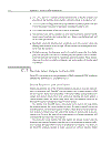 Computer Organization and Design The Hardware Software Interface 2nd Ed