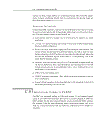 Computer Organization and Design The Hardware Software Interface 2nd Ed