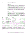 Computer Organization and Design The Hardware Software Interface 2nd Ed