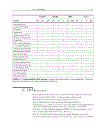 Computer Organization and Design The Hardware Software Interface 2nd Ed