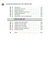 Microsoft Office SharePoint Server 2007 A Beginners Guide Sep 2007