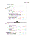 Microsoft Office SharePoint Server 2007 A Beginners Guide Sep 2007