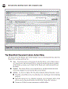 Microsoft Office SharePoint Server 2007 A Beginners Guide Sep 2007