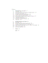 Ionic Liquids in Synthesis