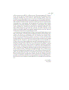 Ionic Liquids in Synthesis