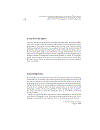 Ionic Liquids in Synthesis