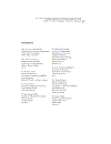 Ionic Liquids in Synthesis