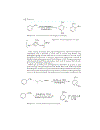 Ionic Liquids in Synthesis