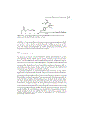 Ionic Liquids in Synthesis