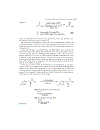 Ionic Liquids in Synthesis