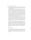 Ionic Liquids in Synthesis