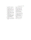 Ionic Liquids in Synthesis