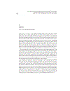 Ionic Liquids in Synthesis