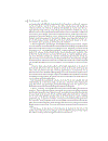 Ionic Liquids in Synthesis