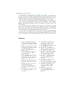 Ionic Liquids in Synthesis