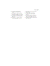 Ionic Liquids in Synthesis