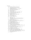 Ionic Liquids in Synthesis