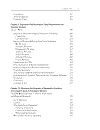 Research Techniques in Animal Ecology