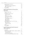 Research Techniques in Animal Ecology