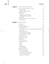 WiFi Home Networking